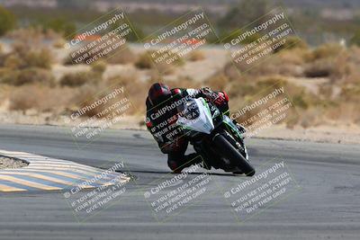 media/Mar-13-2022-SoCal Trackdays (Sun) [[112cf61d7e]]/Turn 4 (145pm)/